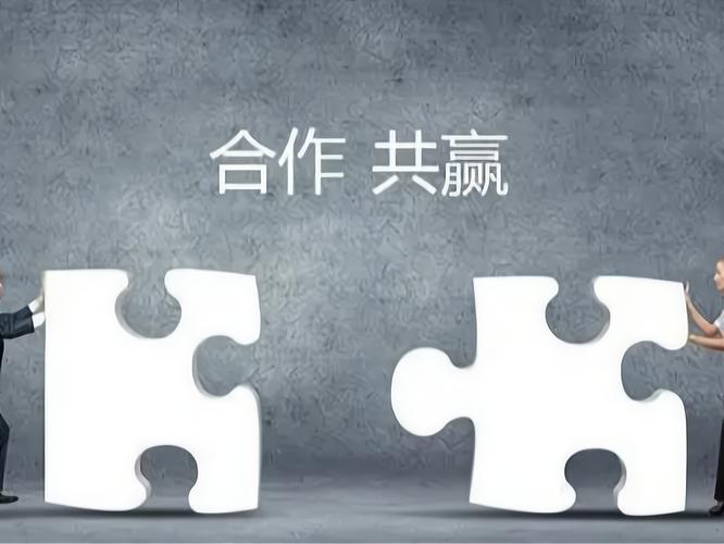 香蕉娱乐