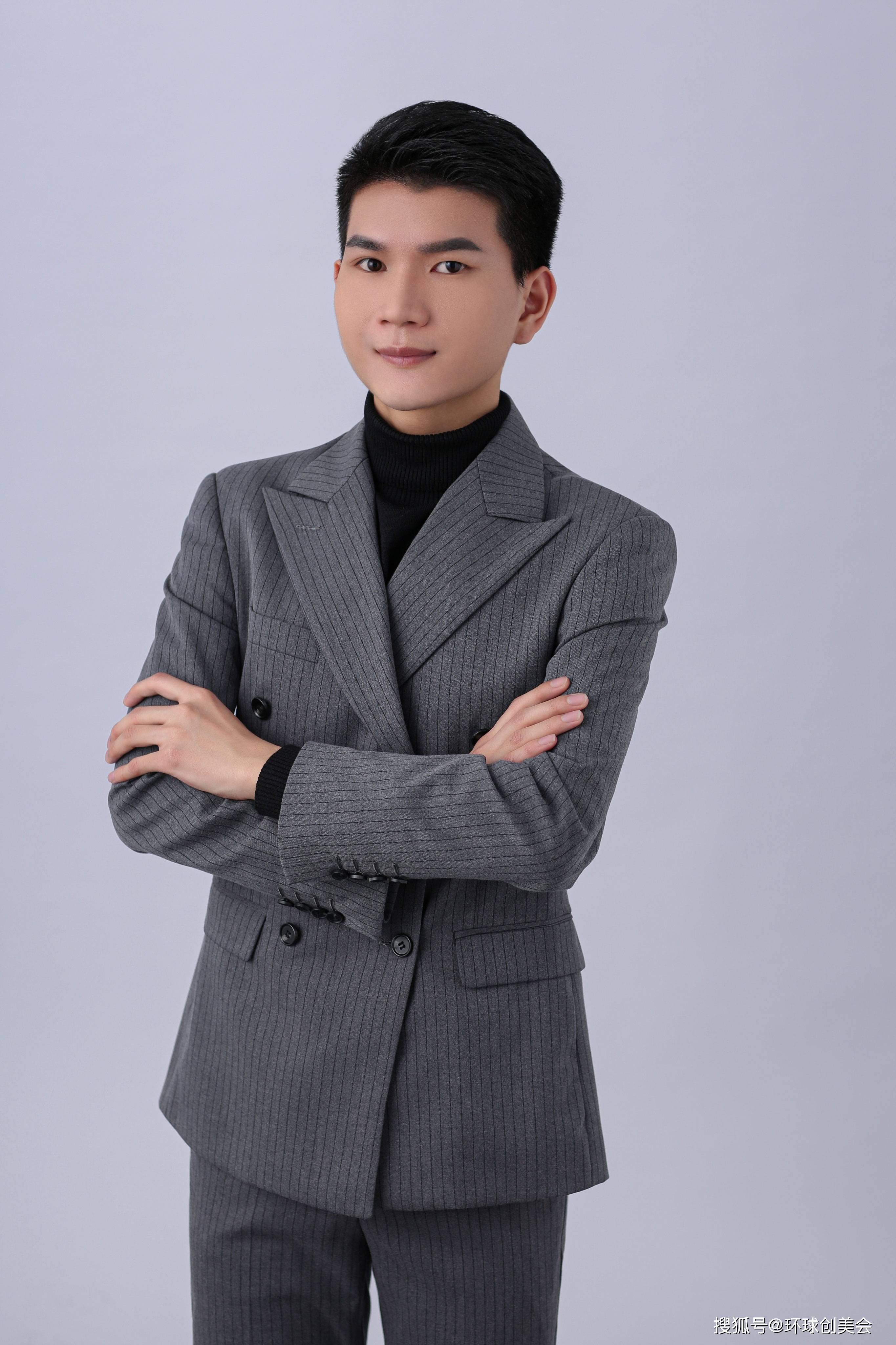 练友树 项目运营总监